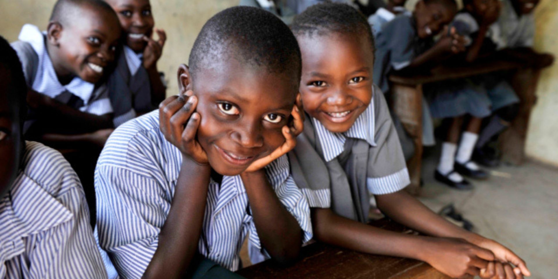 Digital Learning Course for Primary School Teachers